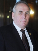 AVRAM Constantin